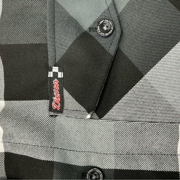 Dixxon - Picture 4 of 7